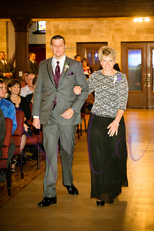 wedding pictures