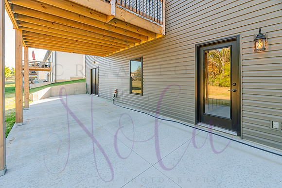 Lori 14540 Covey Rise 0053