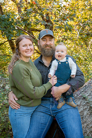 Rob, Alex, Chip 10-18-26 0074