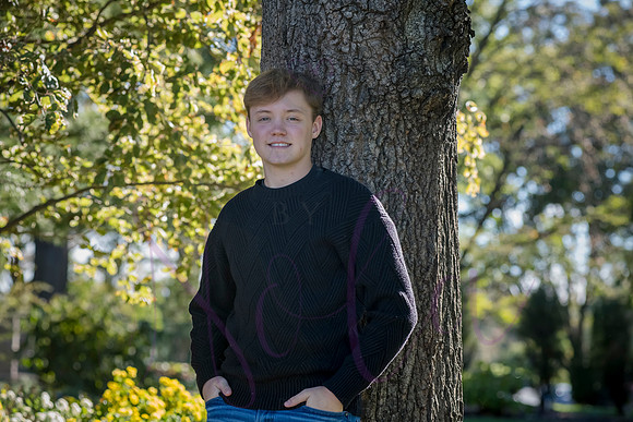 Rylan Hundley 0047