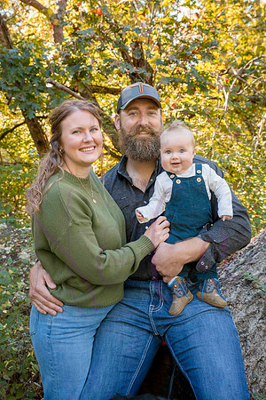 Rob, Alex, Chip 10-18-26 0079