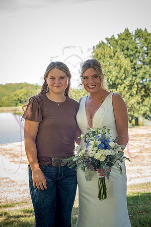 JJ Emily 0158