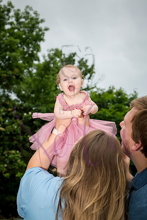 Katelyn family 0136