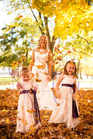 wedding pictures