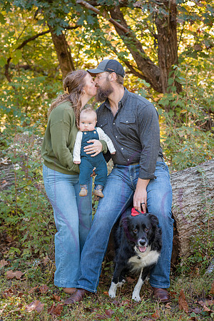 Rob, Alex, Chip 10-18-26 0029