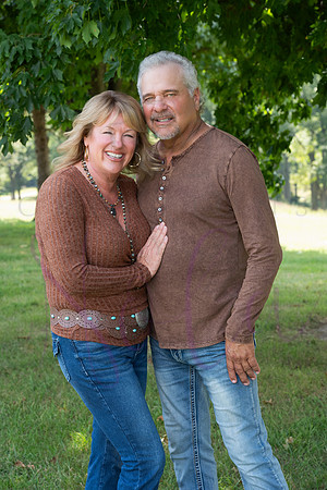 Jill Oser 2026 0221
