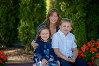 Lucy and family 2022 0016
