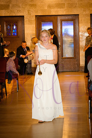 wedding pictures