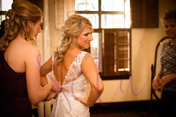 wedding pictures