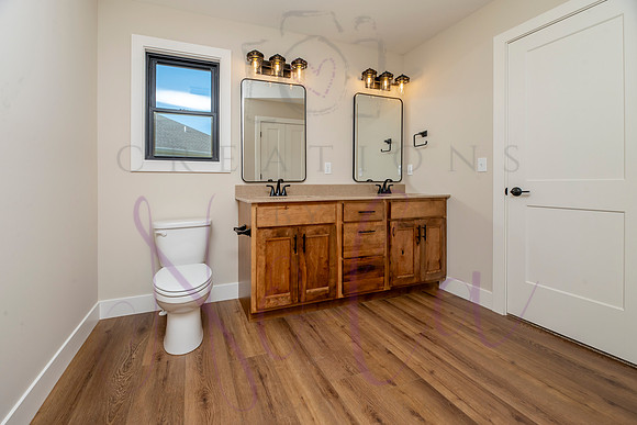 Lori 14540 Covey Rise 0021-2