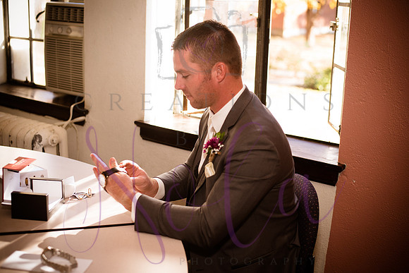 wedding pictures