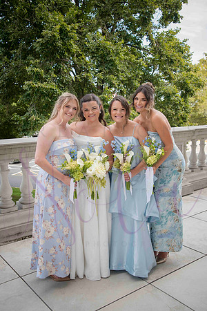 Tyler Grace 0249