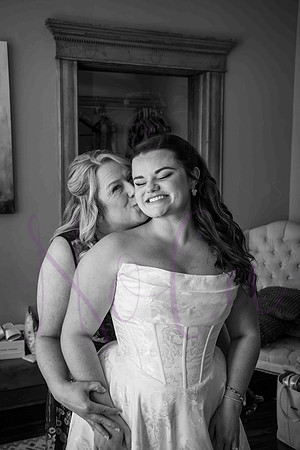 Tyler Grace 0092