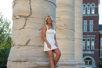 Brianna Roe 10-07-2026
