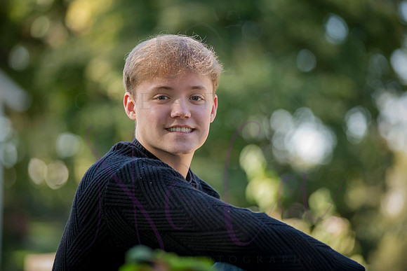Rylan Hundley 0011
