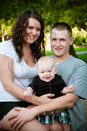 Lucy Reddick 116