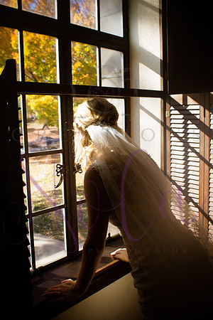 wedding pictures