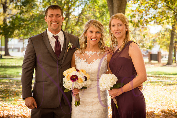 wedding pictures