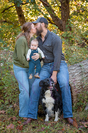 Rob, Alex, Chip 10-18-26 0031