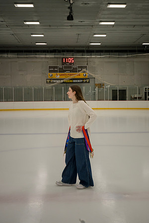 Emily Gladow 0109