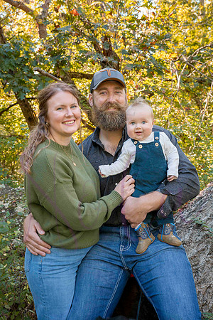 Rob, Alex, Chip 10-18-26 0078