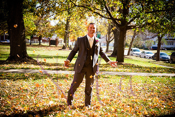 wedding pictures