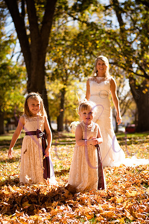 wedding pictures