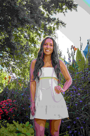 Cora Watkins 0009