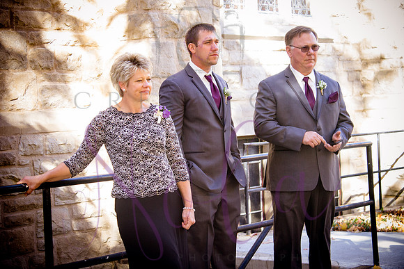 wedding pictures