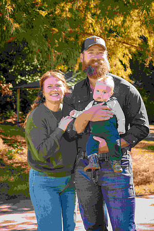 Rob, Alex, Chip 10-18-26 0007