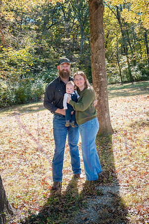Rob, Alex, Chip 10-18-26 0090