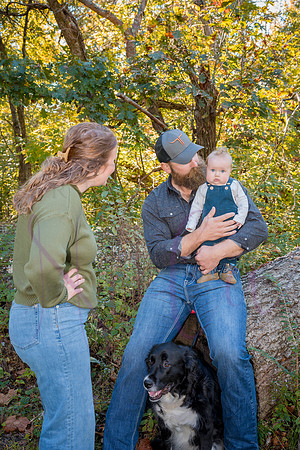 Rob, Alex, Chip 10-18-26 0052