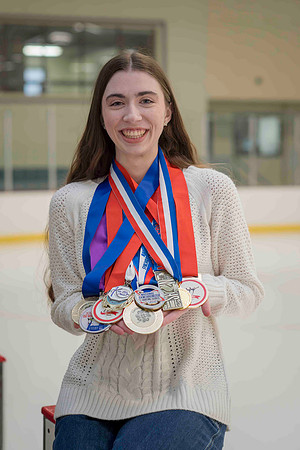 Emily Gladow 0044
