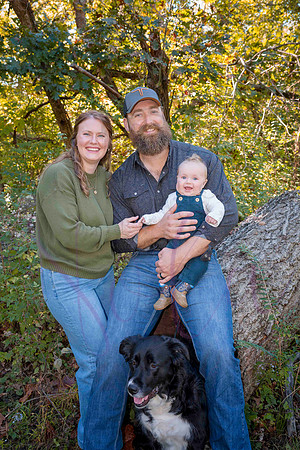 Rob, Alex, Chip 10-18-26 0044