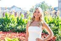 Brianna Roe 0007