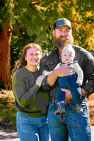 Rob, Alex, Chip 10-18-26 0009