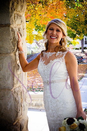 wedding pictures