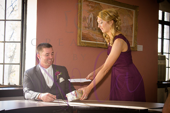 wedding pictures
