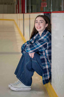 Emily Gladow 0012