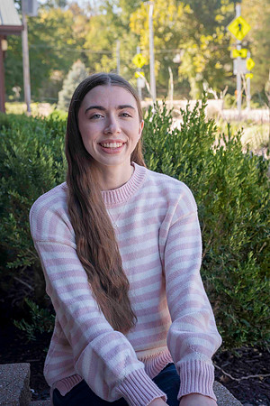 Emily Gladow 0156