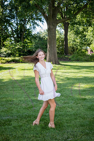 Kamrynn July 0027