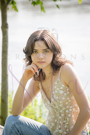 Jensen Cunningham 0165