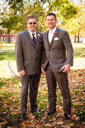 wedding pictures