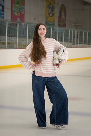 Emily Gladow 0152