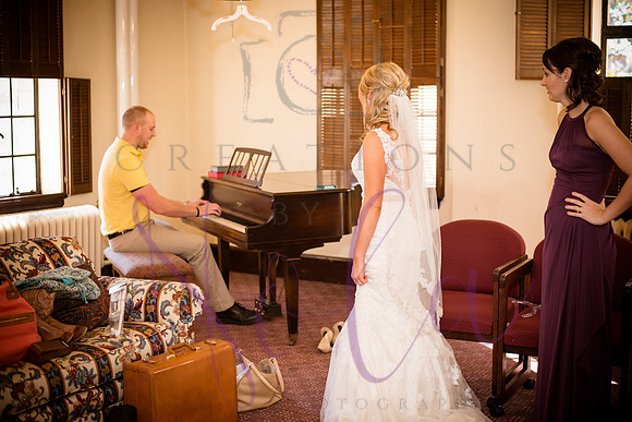 wedding pictures