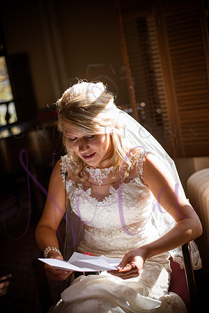 wedding pictures