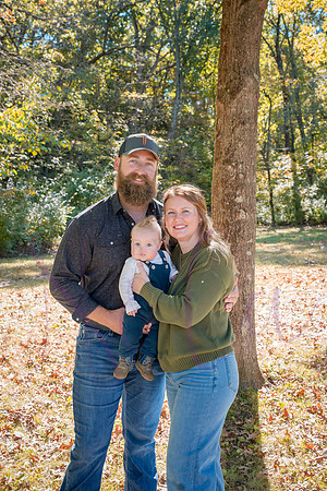 Rob, Alex, Chip 10-18-26 0098