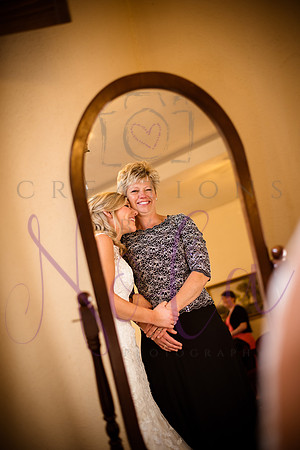 wedding pictures