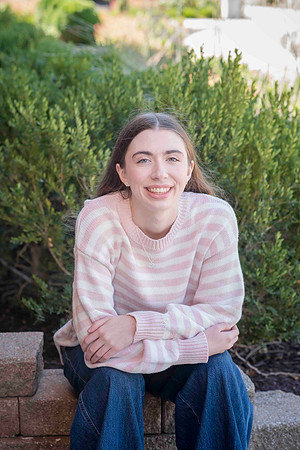 Emily Gladow 0165
