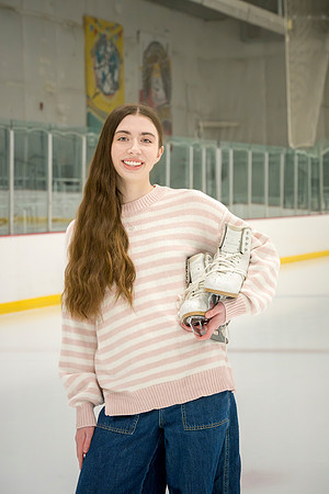 Emily Gladow 0147